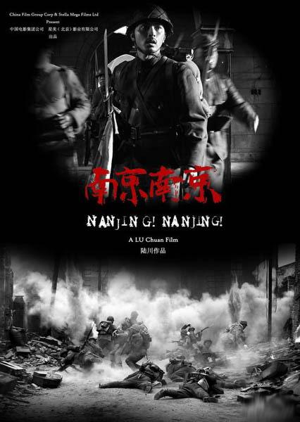 日本圣玛丽安娜医科大学文凭毕业证怎么仿制